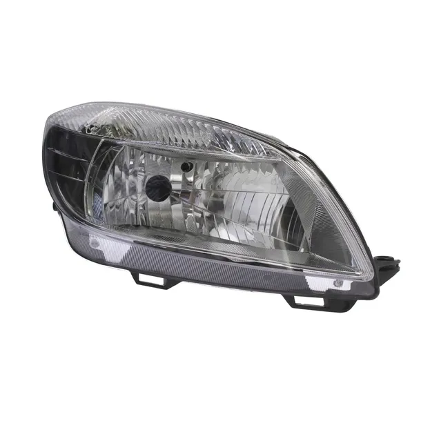 reflektor-abakus-665-1122rmld-em-numer-katalogowy-oryginalu-skoda-5j1941018c