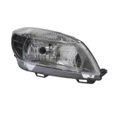reflektor-abakus-665-1122rmld-em-numer-katalogowy-oryginalu-skoda-5j1941018c
