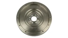 zestaw-sprzegiel-hart-377-836