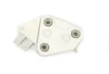 regulator-napiecia-hart-515-340-stan-nowy