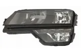reflektor-abakus-665-1138rmldem2