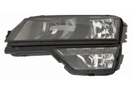 reflektor-abakus-665-1138rmldem2