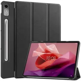 etui-z-klapka-do-lenovo-tab-p12-12-7-tb370-tb370fu-obudowa-cover-futeral