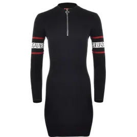sukienka-damska-guess-henny-zip-r1br07z0613