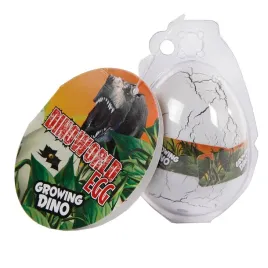 dinozaur-w-jajku-6cm-rosnie-wykluwa-sie