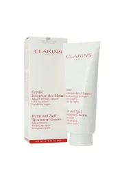 clarins-treatment-hand-and-nail-cream-100ml