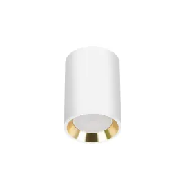 lampa-natynkowa-spot-chloe-gu10-bialy-zloty-okragla-slip005015-spectrum