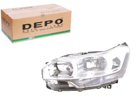 reflektor-silnikiem-kolor-wkl-depo-552-1128lmld-em