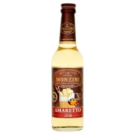 monzini-barmanski-syrop-do-kaw-ciast-deserow-napojow-320ml-amaretto