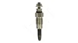 swieca-zarowa-hart-516-846