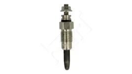 swieca-zarowa-hart-516-846