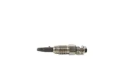 swieca-zarowa-hart-516-846-dlugosc-calkowita-59-mm
