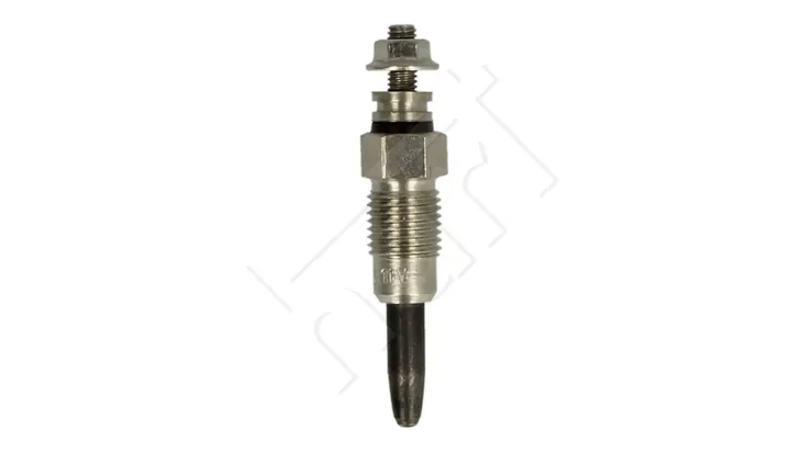 swieca-zarowa-hart-516-846-srednica-i-skok-gwintu-m12x1-25