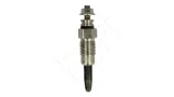 swieca-zarowa-hart-516-846-srednica-i-skok-gwintu-m12x1-25