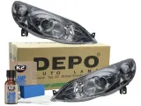 reflektor-abakus-550-1134r-ld-em-stan-nowy
