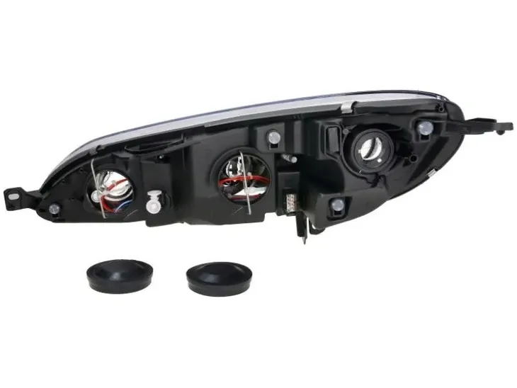 reflektor-abakus-550-1134r-ld-em-typ-samochodu-samochody-osobowe