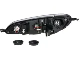 reflektor-abakus-550-1134r-ld-em-typ-samochodu-samochody-osobowe