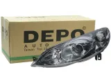 reflektor-abakus-550-1134r-ld-em-jakosc-czesci-zgodnie-z-gvo-q-oryginal-z-logo-producenta-czesci-oem-oes