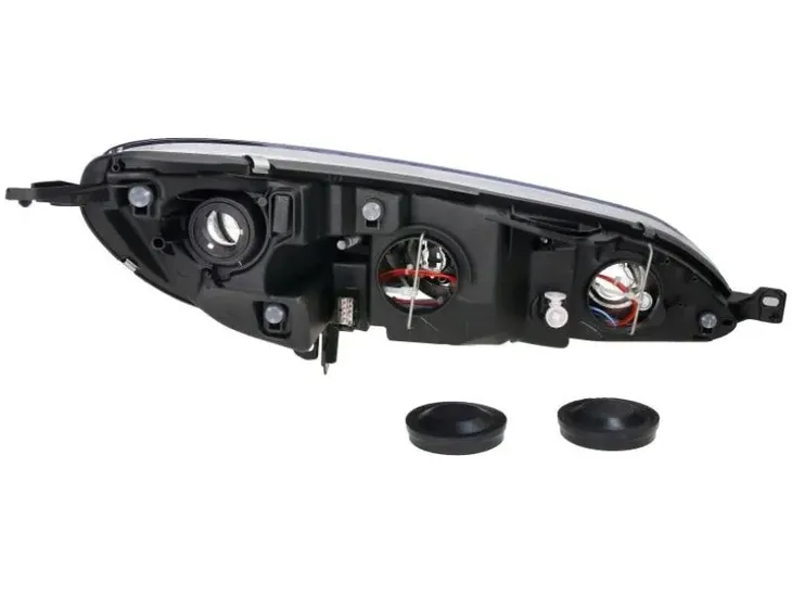 reflektor-abakus-550-1134r-ld-em-waga-z-opakowaniem-2-kg