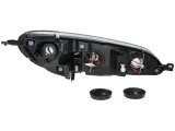 reflektor-abakus-550-1134r-ld-em-waga-z-opakowaniem-2-kg