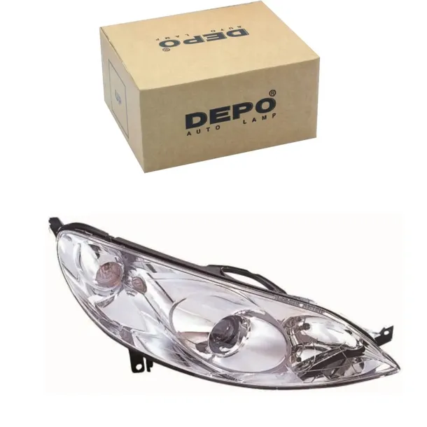 reflektor-abakus-550-1134r-ld-em-numer-katalogowy-oryginalu-peugeot-620632