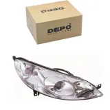 reflektor-abakus-550-1134r-ld-em-numer-katalogowy-oryginalu-peugeot-620632