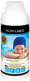 acrylmed-lazur-c-1000ml-witamina-c-do-basenu-wody-usowa-metna-wode