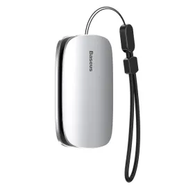 baseus-regenerator-scinak-ostrzalka-nozyk-do-wycieraczek-samochodowych