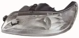 reflektor-abakus-550-1127r-ld-em
