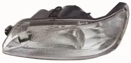 reflektor-abakus-550-1127r-ld-em