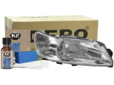 reflektor-abakus-550-1127r-ld-em-stan-nowy