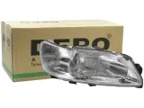 reflektor-abakus-550-1127r-ld-em-strona-zabudowy-prawa
