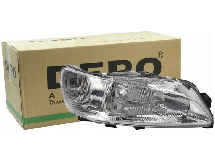 reflektor-abakus-550-1127r-ld-em-rodzaj-swiatel-mijania-tradycyjne-halogenowe