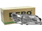 reflektor-abakus-550-1127r-ld-em-rodzaj-swiatel-mijania-tradycyjne-halogenowe