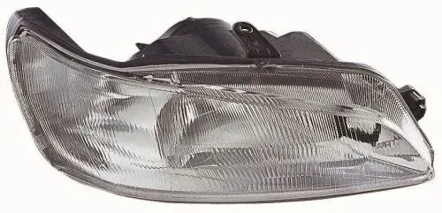 reflektor-abakus-550-1127r-ld-em-wersja-europejska