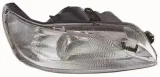 reflektor-abakus-550-1127r-ld-em-wersja-europejska