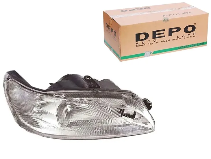 reflektor-abakus-550-1127r-ld-em-producent-czesci-abakus