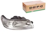 reflektor-abakus-550-1127r-ld-em-producent-czesci-abakus