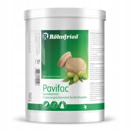 rohnfried-pavifac-700-g-drozdze-piwne-z-pylkiem