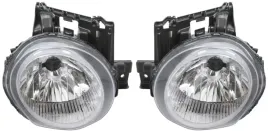 reflektor-lampa-przod-nissan-juke-f15-2010-2014-depo-h4-lewy-prawy-kpl