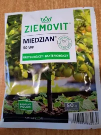 miedzian-50-wp-50g-oprysk-preparat-grzybobojczy-na-parcha-kedzierzawosc-50g