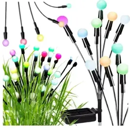 lampki-solarne-wbijane-led-ogrodowe-kulki-z-czujnikiem-zmierzchu-2-sztuki