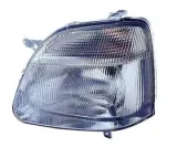 reflektor-abakus-442-1126l-ld-em