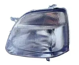 reflektor-abakus-442-1126l-ld-em