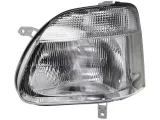 reflektor-abakus-442-1126l-ld-em-stan-nowy