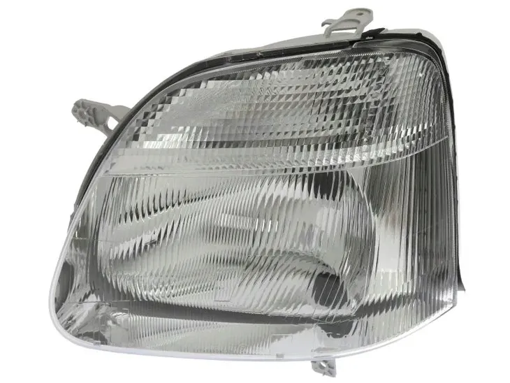 reflektor-abakus-442-1126l-ld-em-strona-zabudowy-lewa