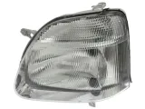 reflektor-abakus-442-1126l-ld-em-strona-zabudowy-lewa