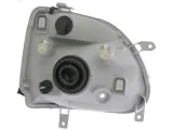 reflektor-abakus-442-1126l-ld-em-rodzaj-swiatel-mijania-tradycyjne-halogenowe