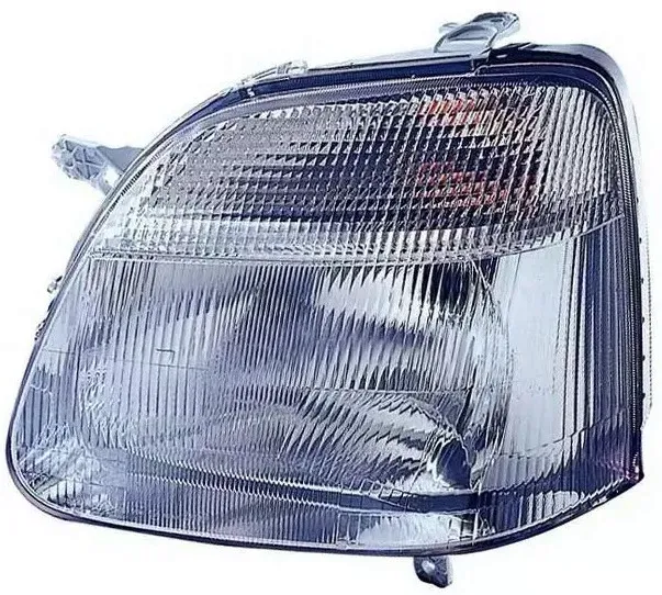 reflektor-abakus-442-1126l-ld-em-producent-czesci-abakus