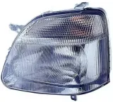 reflektor-abakus-442-1126l-ld-em-producent-czesci-abakus